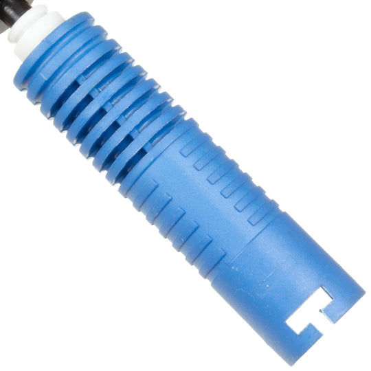 2ABS0076 ABS Wheel Speed Sensor Perfect Stop Sensors Canada