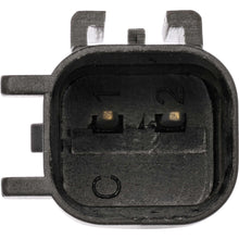 Charger l'image dans la galerie, 2ABS4391 ABS Wheel Speed Sensor Perfect Stop Sensor Canada