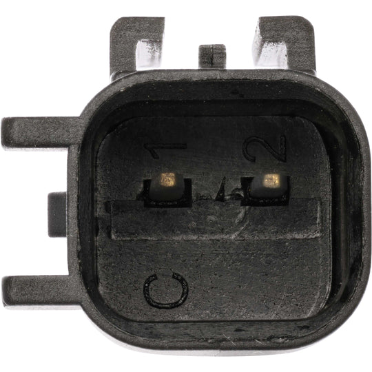 2ABS4391 ABS Wheel Speed Sensor Perfect Stop Sensor Canada