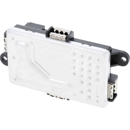2BMR0201 HVAC Blower Motor Resistor Perfect Stop Sensor Canada