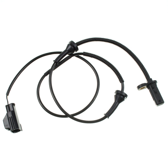 2ABS1327 ABS Wheel Speed Sensor Perfect Stop Sensors Canada