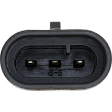 Charger l'image dans la galerie, 2MAP0280 Manifold Absolute Pressure Sensor Perfect Stop Sensor Canada