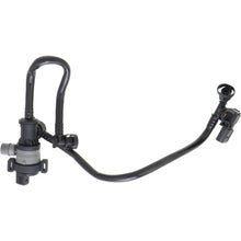 Load image into Gallery viewer, 2VCV0007 Vapor Canister Vent Solenoid Perfect Stop Sensor Canada