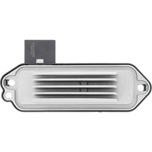 Load image into Gallery viewer, 2BMR0593 HVAC Blower Motor Resistor Perfect Stop Sensor Canada