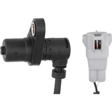 Load image into Gallery viewer, 2ABS0509 ABS Wheel Speed Sensor Perfect Stop Sensors Canada