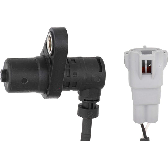 2ABS0509 ABS Wheel Speed Sensor Perfect Stop Sensors Canada