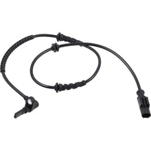 Charger l'image dans la galerie, 2ABS4242 ABS Wheel Speed Sensor Perfect Stop Sensor Canada