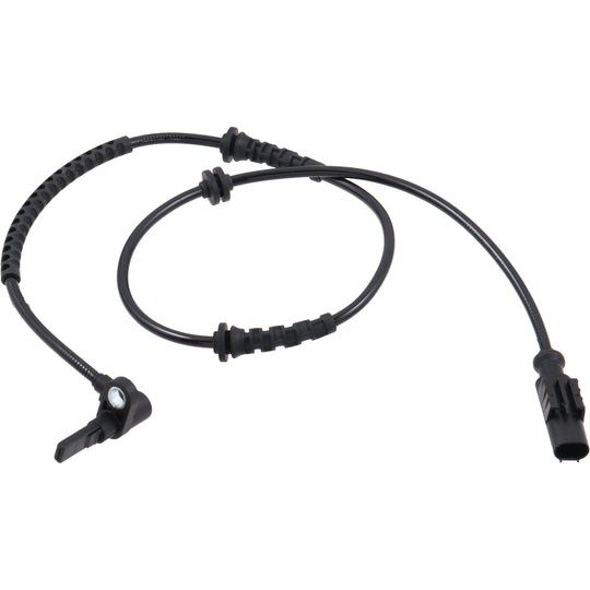 2ABS4242 ABS Wheel Speed Sensor Perfect Stop Sensor Canada