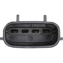 Charger l'image dans la galerie, 2IGC0591 Ignition Coil Perfect Stop Sensor Canada