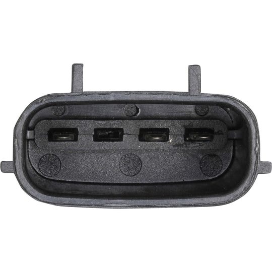 2IGC0591 Ignition Coil Perfect Stop Sensor Canada