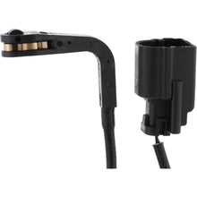 Charger l'image dans la galerie, 2BWS0055 Disc Brake Pad Wear Sensor Perfect Stop Sensor Canada