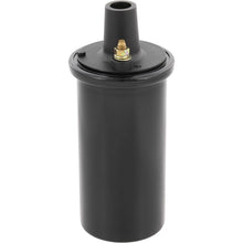 Charger l'image dans la galerie, 2IGC0058 Ignition Coil Perfect Stop Sensor Canada