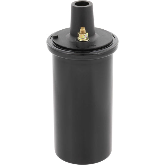 2IGC0058 Ignition Coil Perfect Stop Sensor Canada