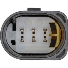 Load image into Gallery viewer, 2KNC0375 Ignition Knock (Detonation) Sensor Perfect Stop Sensor Canada