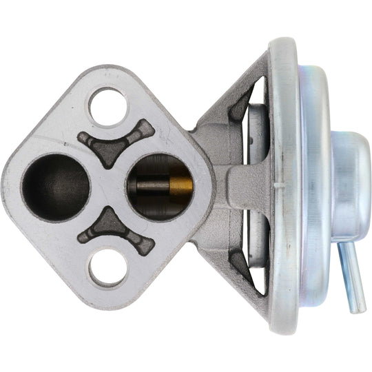 2EVT0071 Exhaust Gas Recirculation (EGR) Valve Perfect Stop Sensor Canada
