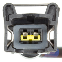 Charger l'image dans la galerie, 2ABS0865 ABS Wheel Speed Sensor Perfect Stop Sensors Canada