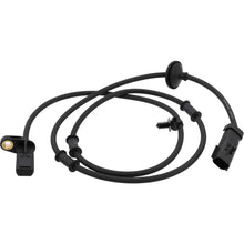 Load image into Gallery viewer, 2ABS0349 ABS Wheel Speed Sensor Perfect Stop Sensors Canada