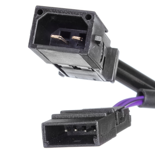 2ABS0014 ABS Wheel Speed Sensor Perfect Stop Sensors Canada