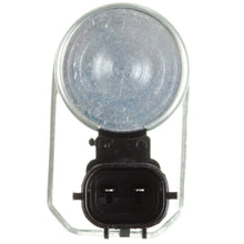 Charger l'image dans la galerie, 2VTS0022 Engine Variable Valve Timing (VVT) Solenoid Perfect Stop Sensor Canada