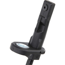 Charger l'image dans la galerie, 2ABS5578 ABS Wheel Speed Sensor Perfect Stop Sensor Canada