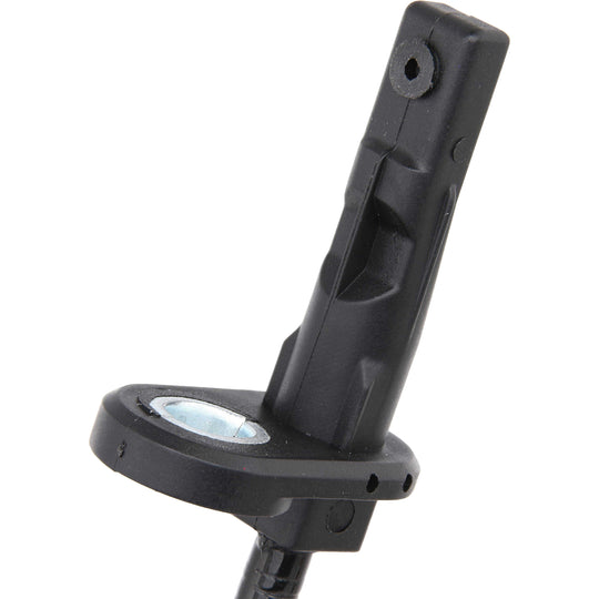 2ABS5578 ABS Wheel Speed Sensor Perfect Stop Sensor Canada