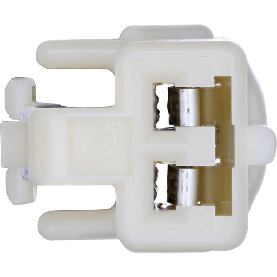2ABS1761 ABS Wheel Speed Sensor Perfect Stop Sensor Canada