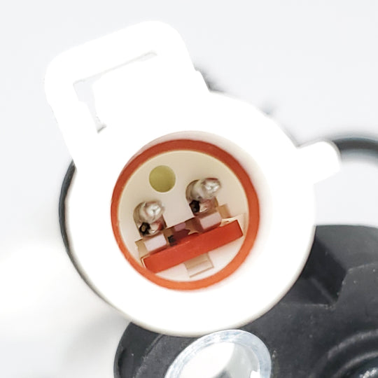 2ABS2488 ABS Wheel Speed Sensor Perfect Stop Sensor Canada