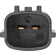 Charger l'image dans la galerie, 2CRK0400 Engine Crankshaft Position Sensor Perfect Stop Sensor Canada
