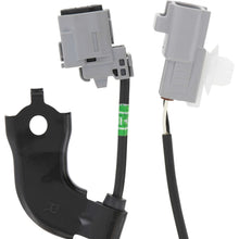 Charger l'image dans la galerie, 2ABS4846 ABS Wheel Speed Sensor Wiring Harness Perfect Stop Sensor Canada