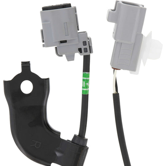 2ABS4846 ABS Wheel Speed Sensor Wiring Harness Perfect Stop Sensor Canada