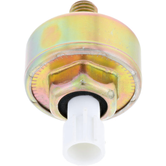 2KNC0242 Ignition Knock (Detonation) Sensor Perfect Stop Sensor Canada