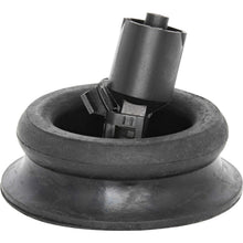 Load image into Gallery viewer, 2KNC0025KIT Ignition Knock (Detonation) Sensor Kit Perfect Stop Sensor Canada