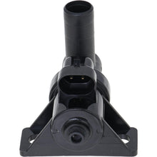 Load image into Gallery viewer, 2VCV0009 Vapor Canister Vent Solenoid Perfect Stop Sensor Canada