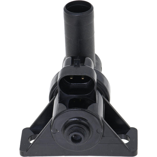 2VCV0009 Vapor Canister Vent Solenoid Perfect Stop Sensor Canada