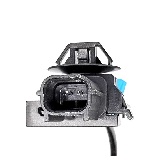 2ABS2416 ABS Wheel Speed Sensor Perfect Stop Sensor Canada