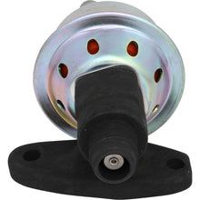 Load image into Gallery viewer, 2EGR0037 Exhaust Gas Recirculation (EGR) Valve Perfect Stop Sensor Canada