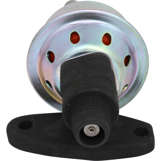 2EGR0037 Exhaust Gas Recirculation (EGR) Valve Perfect Stop Sensor Canada