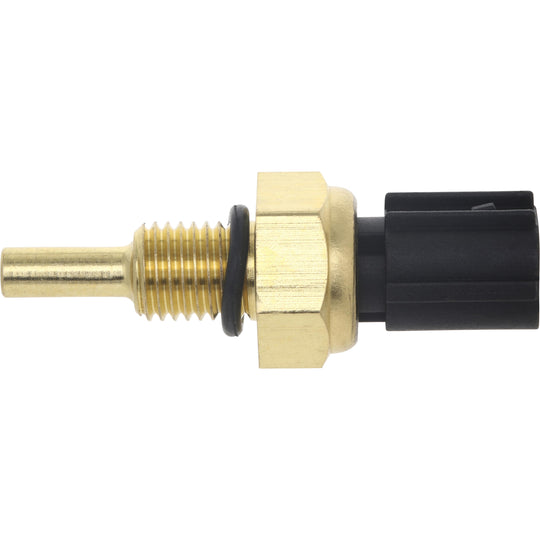 2CTS0189 Engine Coolant Temperature Sensor Perfect Stop Sensor Canada