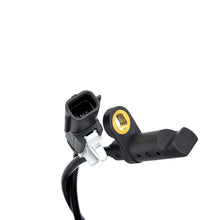 Charger l'image dans la galerie, 2ABS3008 ABS Wheel Speed Sensor Perfect Stop Sensor Canada