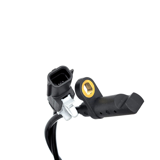 2ABS3008 ABS Wheel Speed Sensor Perfect Stop Sensor Canada