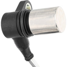Charger l'image dans la galerie, 2CAM0401 Engine Camshaft Position Sensor Perfect Stop Sensor Canada