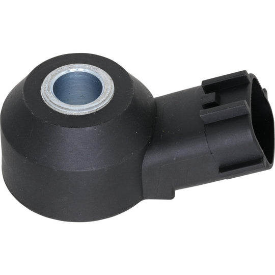 2KNC0250 Ignition Knock (Detonation) Sensor Perfect Stop Sensor Canada
