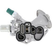 Load image into Gallery viewer, 2VTS0496 Engine Variable Valve Timing (VVT) Solenoid Perfect Stop Sensor Canada