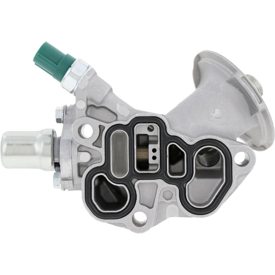 2VTS0496 Engine Variable Valve Timing (VVT) Solenoid Perfect Stop Sensor Canada