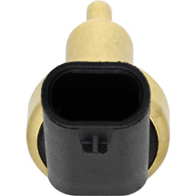 Load image into Gallery viewer, 2CTS0173 Engine Coolant Temperature Sensor Perfect Stop Sensor Canada