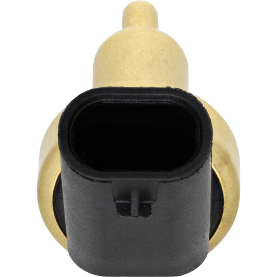 2CTS0173 Engine Coolant Temperature Sensor Perfect Stop Sensor Canada