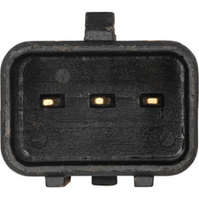 Load image into Gallery viewer, 2CTS0091 Engine Coolant Temperature Sensor Perfect Stop Sensor Canada