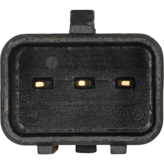 2CTS0091 Engine Coolant Temperature Sensor Perfect Stop Sensor Canada