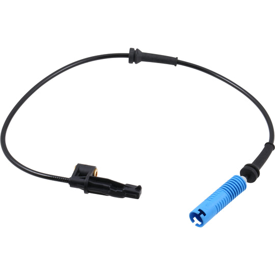 2ABS1535 ABS Wheel Speed Sensor Perfect Stop Sensor Canada