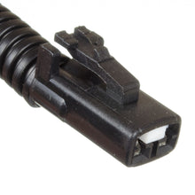 Load image into Gallery viewer, 2ABS0867 ABS Wheel Speed Sensor Perfect Stop Sensors Canada